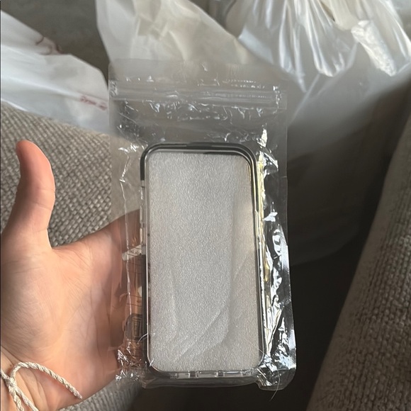 iPhone 15 Phone Case - Picture 4 of 4